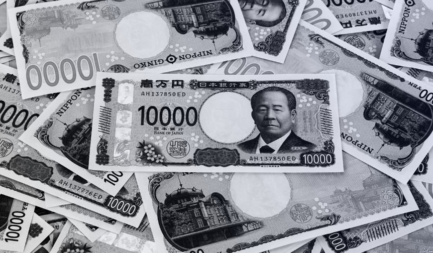 助成金コンサル事業