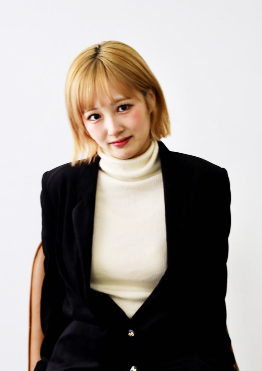安達 紗蘭