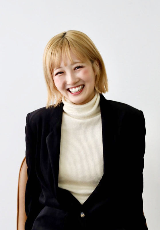 安達 紗蘭