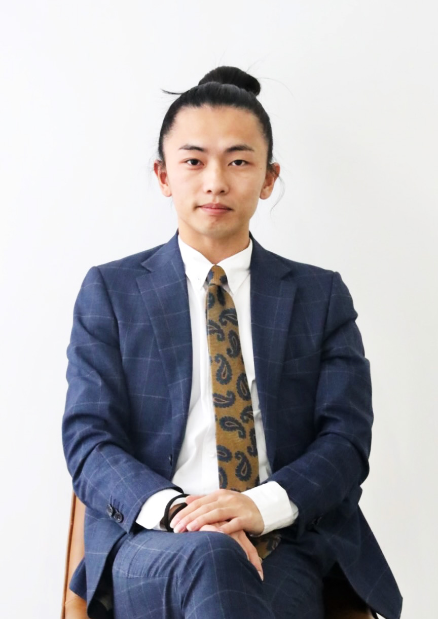 土屋 翔汰
