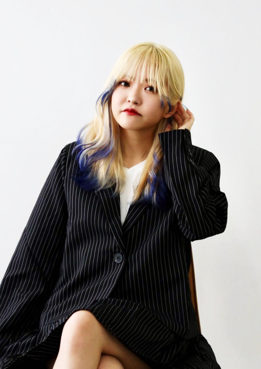藤本 珠理